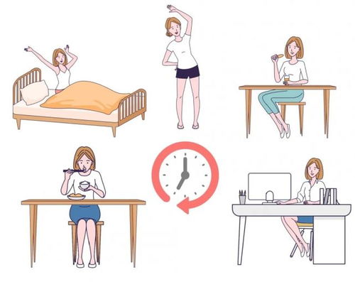 性格实在不合怎么挽回,性格不合，如何修复关系