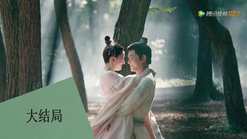 重生之女主挽回婚姻,女主重生后扭转婚姻