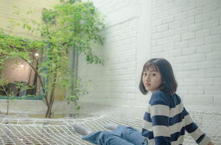 男孩哭着挽回女友的话,男生挽回女友，流着泪说出心里话