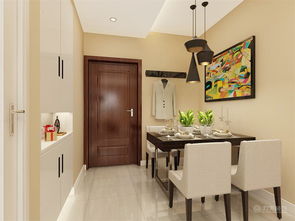 影响了风水咋挽回,风水不利如何挽回？－重塑家居环境