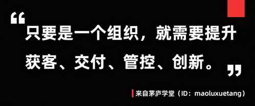 没有能力去挽回词语,如何有效挽回失去的爱情