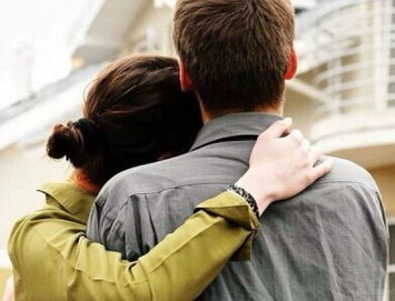 执拗男人离婚如何挽回，如何让执着的男人重新回到婚姻的怀抱？