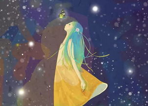 挽回不了变了心的人,挽回心已变，得到新的开始