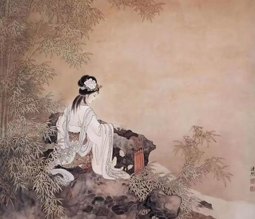 卓文君挽回丈夫的诗句，卓文君的深情呼唤