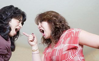 断绝母女关系怎么挽回,挽回母女关系的秘诀