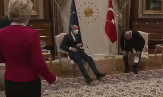 有效的挽回婚姻方法,婚姻危机