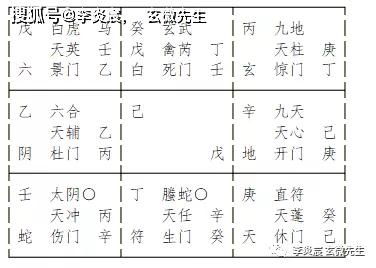 占卜女人能挽回吗，预测：占星术是否能帮助女性恢复感情？