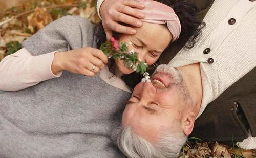 老人挽回孩子方法视频,如何在视频中让老人重新获得孩子的心？