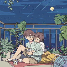 她对我抵触怎么挽回,如何挽回对我抵触的她