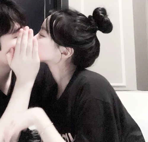 女生下头怎么挽回,挽回女生下头的技巧