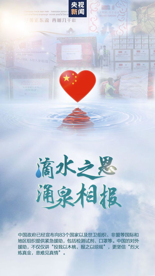 易经中求挽回婚姻,如何通过易经挽回婚姻？