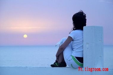 挽回爱情的语句经典,重温初心，重新爱你