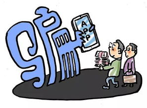 错过了面试怎么挽回,错过面试如何挽回