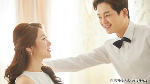 我威胁她怎么挽回,挽回女友：如何化解误会？