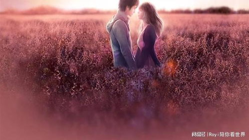 被分手去挽回会，如何挽回分手对象的心？