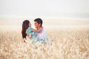 情感挽回婚姻是什么,如何挽救婚姻