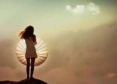 背叛后怎么挽回原谅,如何挽回重建信任关系