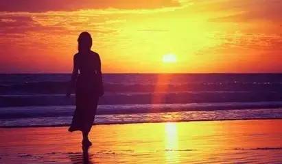 提出分手后想要挽回,挽回分手对象，重构爱的关系