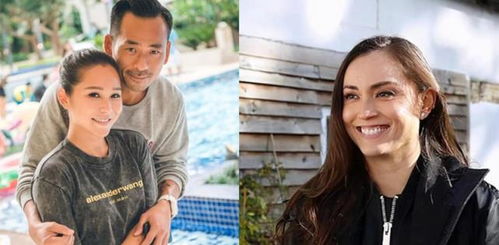 前女友说挽回迟了,重修旧好追得晚，前女友犹豫回不回。