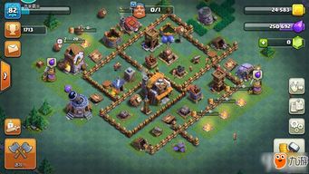 部落冲突如何挽回队友,挽回部落冲突中失误队友的方法