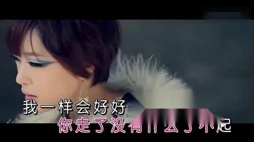 错了的爱怎么挽回，如何用正确的方法挽回错爱