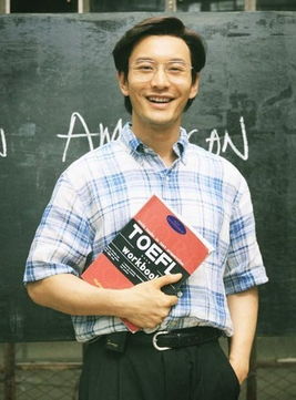 挽回我自己的歌,挽回自我：重唱黄斌的《我自己》