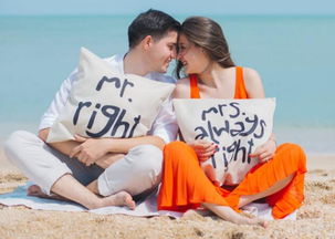 挽回被结婚的女友,挽回分手女友成功