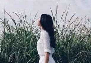 赌气分手后还要挽回，赌气离开，如何挽回TA？