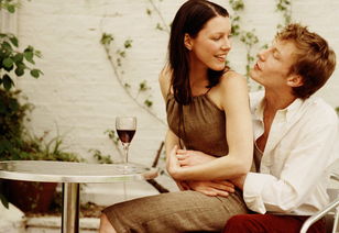 挽回离婚老婆绝招的话,挽回婚姻的高招，让老婆重回你怀中