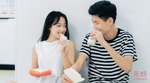 男子装病挽回前妻现任,男子假病复合前妻新闻报道