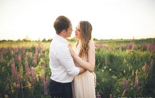 前任不想和好怎么挽回,如何挽回前任，当她不愿和好？