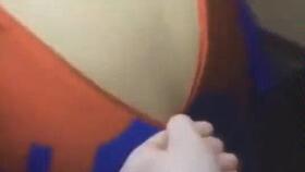 得罪女人了怎么挽回,挽回女人的方法与技巧