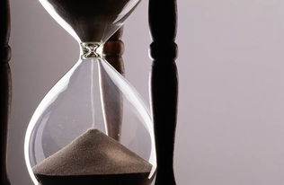 挽回水瓶要给惊喜,挽回失落的水瓶，赠以惊喜之心