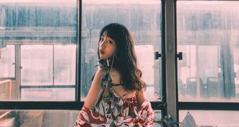 正在闹分手如何挽回,如何挽回分手的爱情