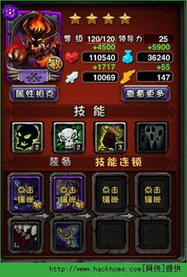 失败的开局挽回技巧,如何在开头失败后扭转局面