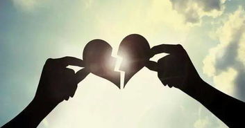 挽回女儿的幸福句子,挽救女儿幸福的关键方法