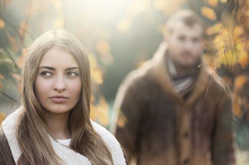 如何挽回离婚的女人,如何成功挽回离婚妻子