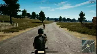 刺激战场分手挽回，挥别刺激战场，感情修复路上！