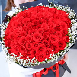 挽回女朋友送花备注,送花挽回，对女友真心表白