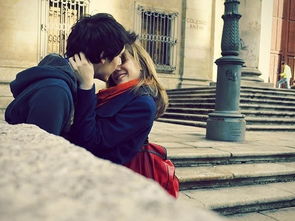 大叔被背叛怎么挽回，如何挽回背叛大叔的心？