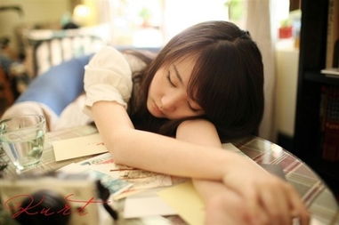 暧昧期分手如何挽回,挽回爱情：从暧昧期分手中重获幸福