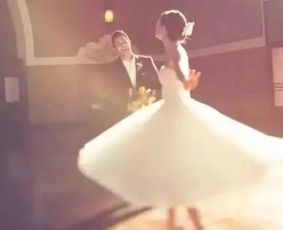 巧克力挽回女友文案图片,巧克力帮助男孩挽回心爱女友