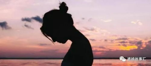 老婆失望了挽回的话,失落妻子的心，丈夫的挽回之言