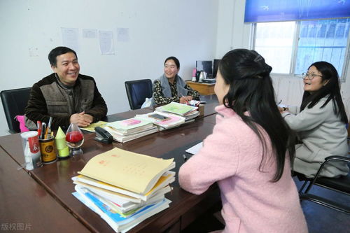 老师调走被学校挽回,学校成功挽留教师