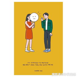 挽回爱情图片高级头像,如何用高级头像挽回爱情