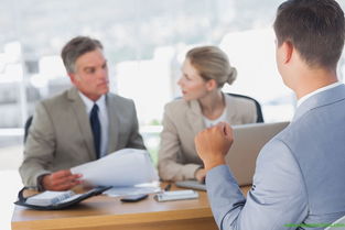 面试过后如果挽回,面试后善意沟通，挽回职场机遇