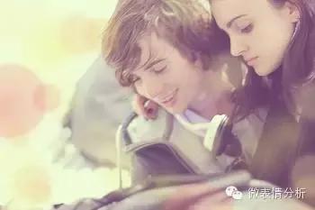 咩姐指定挽回,教你快速挽回爱情的方法