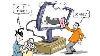 如何挽回患者的信任,重建患者信任的方法)