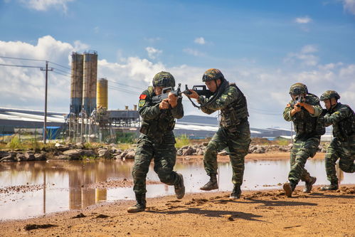 和军人分手如何挽回,挽回军人分手的有效方法