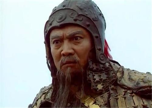 袁绍怎么挽回官渡败局,袁绍如何扭转官渡失利